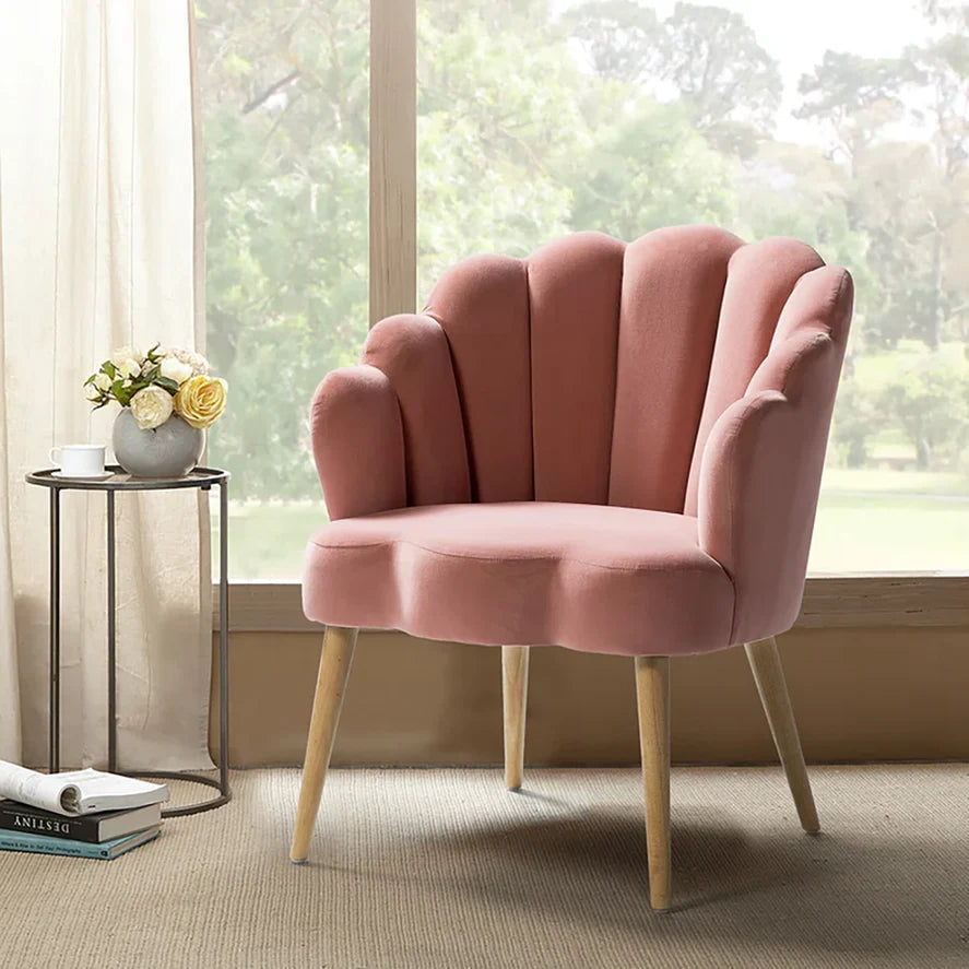 Rae Accent Chair