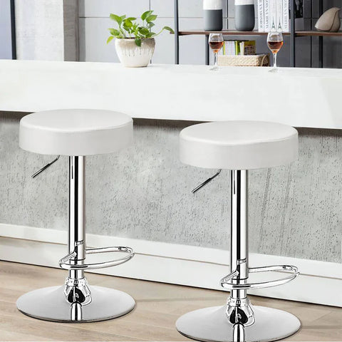 Linon Bar Stool