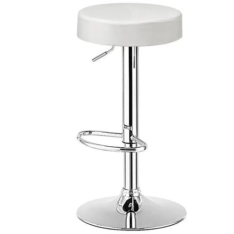 Linon Bar Stool