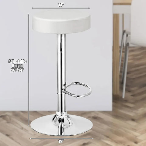 Linon Bar Stool