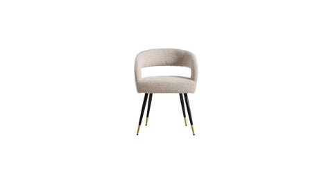 Bentlee Accent Chair