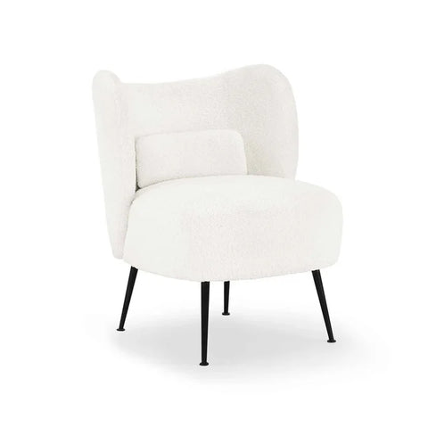 Collin Accent Chair