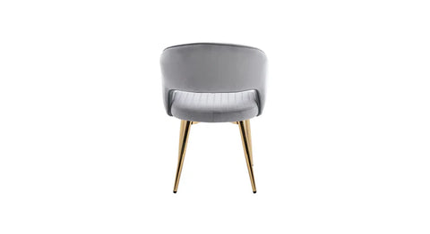 Ayatt Accent Chair