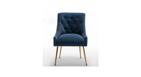 Asul Accent Chair