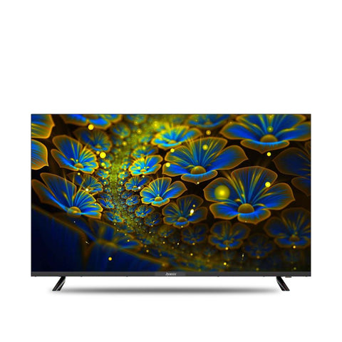 JM-LED TV(ABLVB)4304