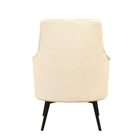 Bertita Accnet Chair