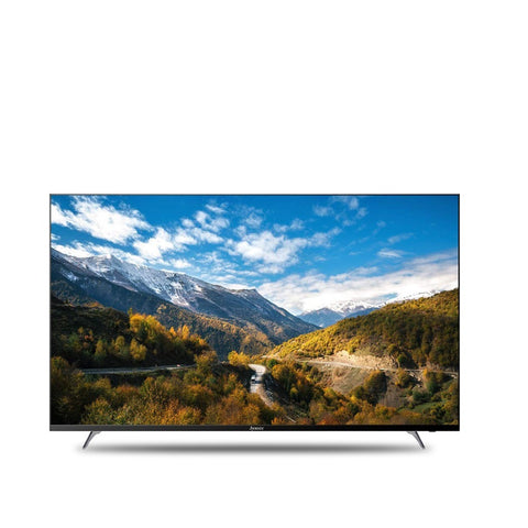 JM-LED TV(ABLVB)5004