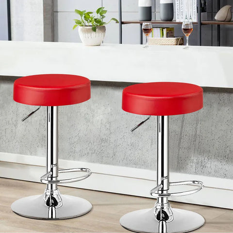 Linon Bar Stool