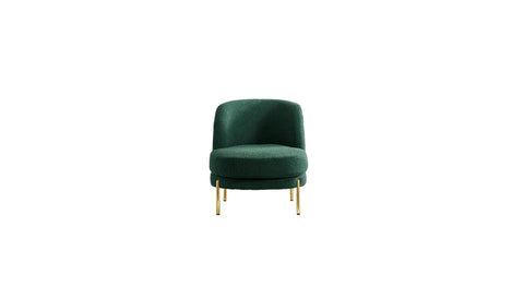 Addaly Accent Chair