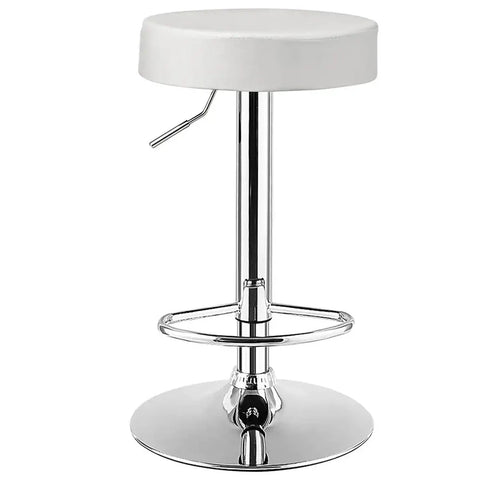 Linon Bar Stool