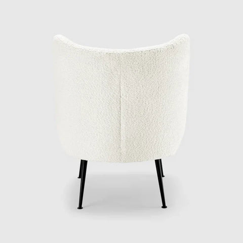 Collin Accent Chair