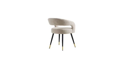 Bentlee Accent Chair