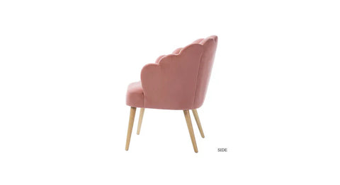 Rae Accent Chair