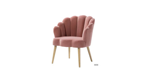 Rae Accent Chair