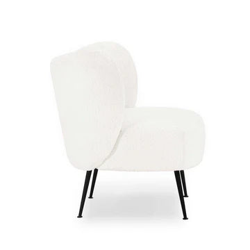 Collin Accent Chair