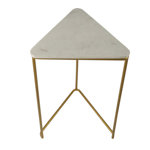 Accent Table Set of 3