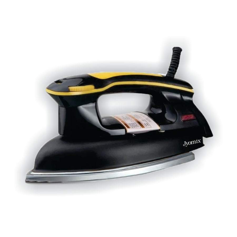 JM-IP04 Electric Iron