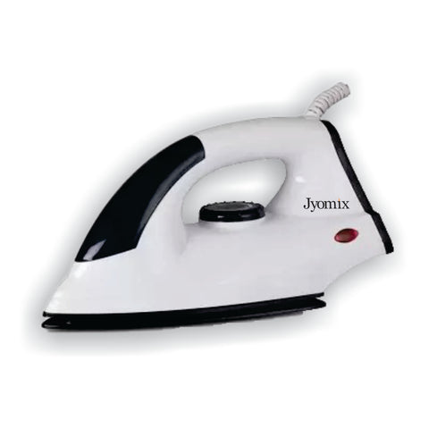 JM-ILWN01 Electric Iron