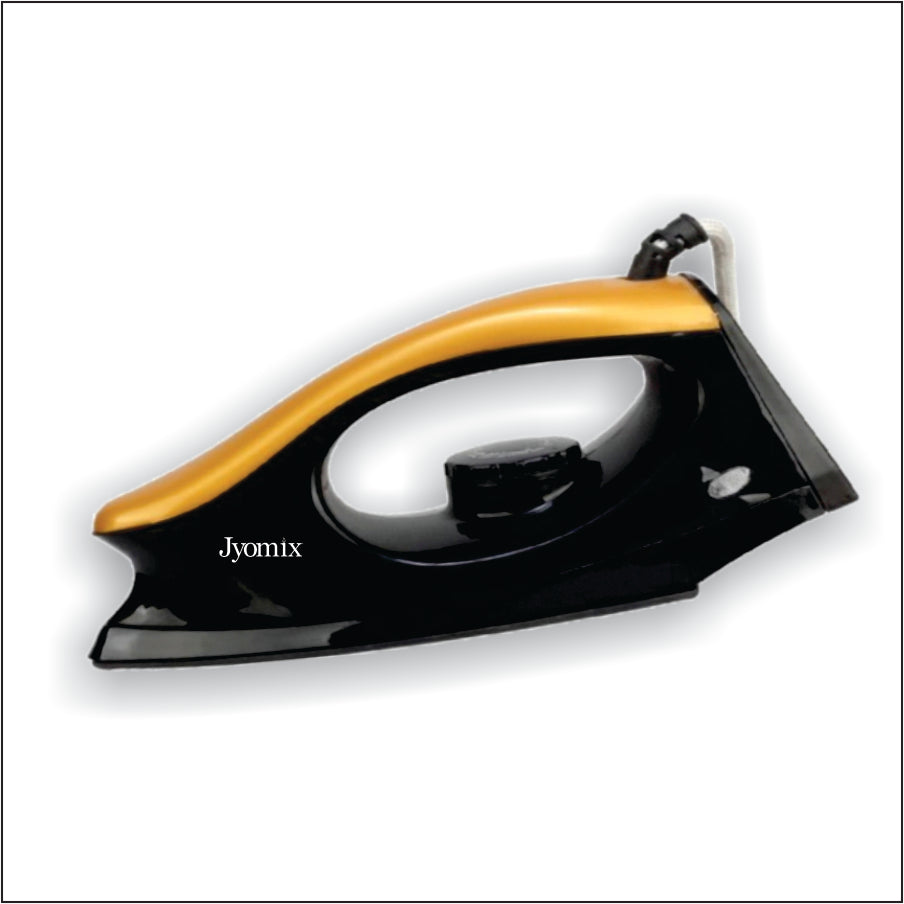 JM-ILWN04 Electric Iron